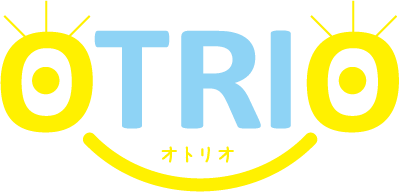 和太鼓×マリンバ「GONNA(ガナ)」|幼児向け演奏会「OTRIO」